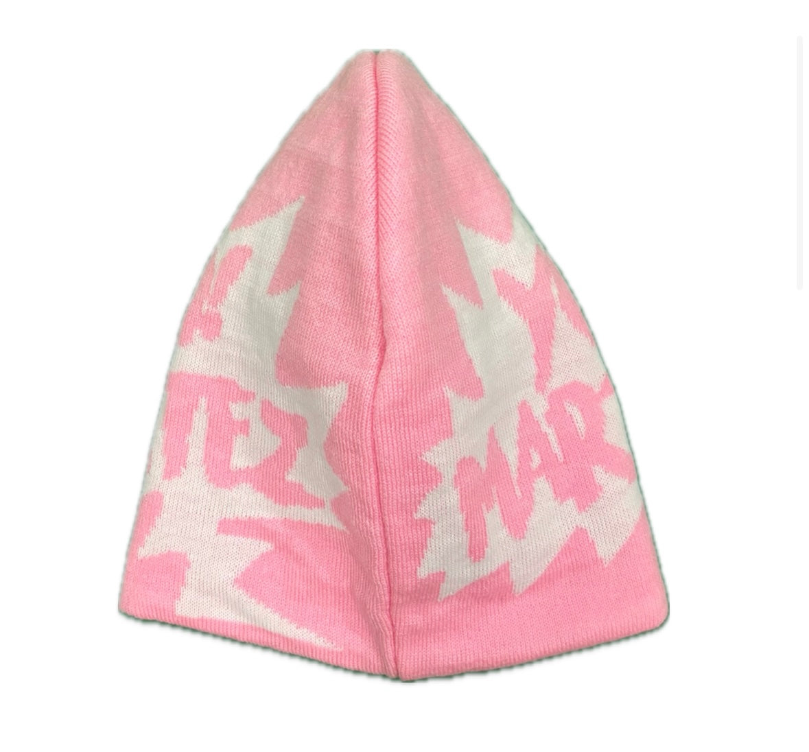 Yo! Martez Beanie