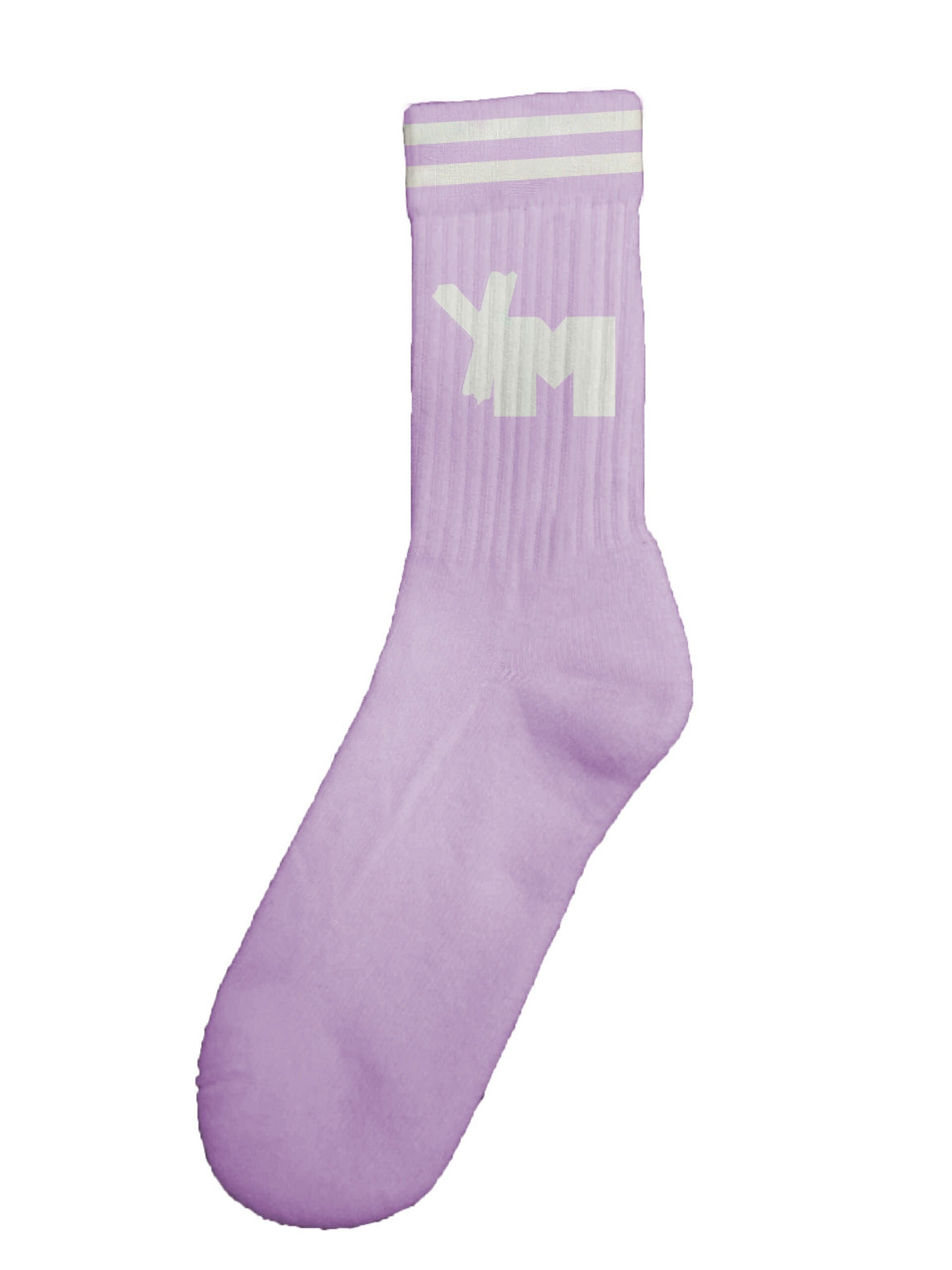 YM Socks