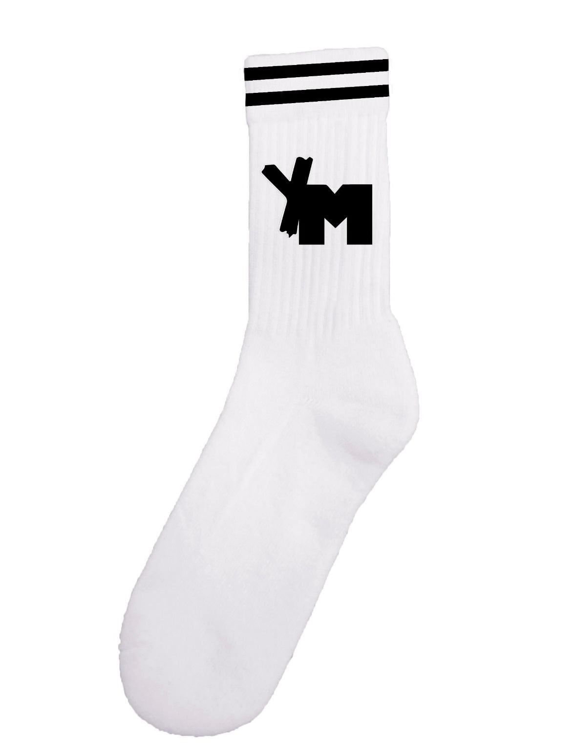 YM Socks