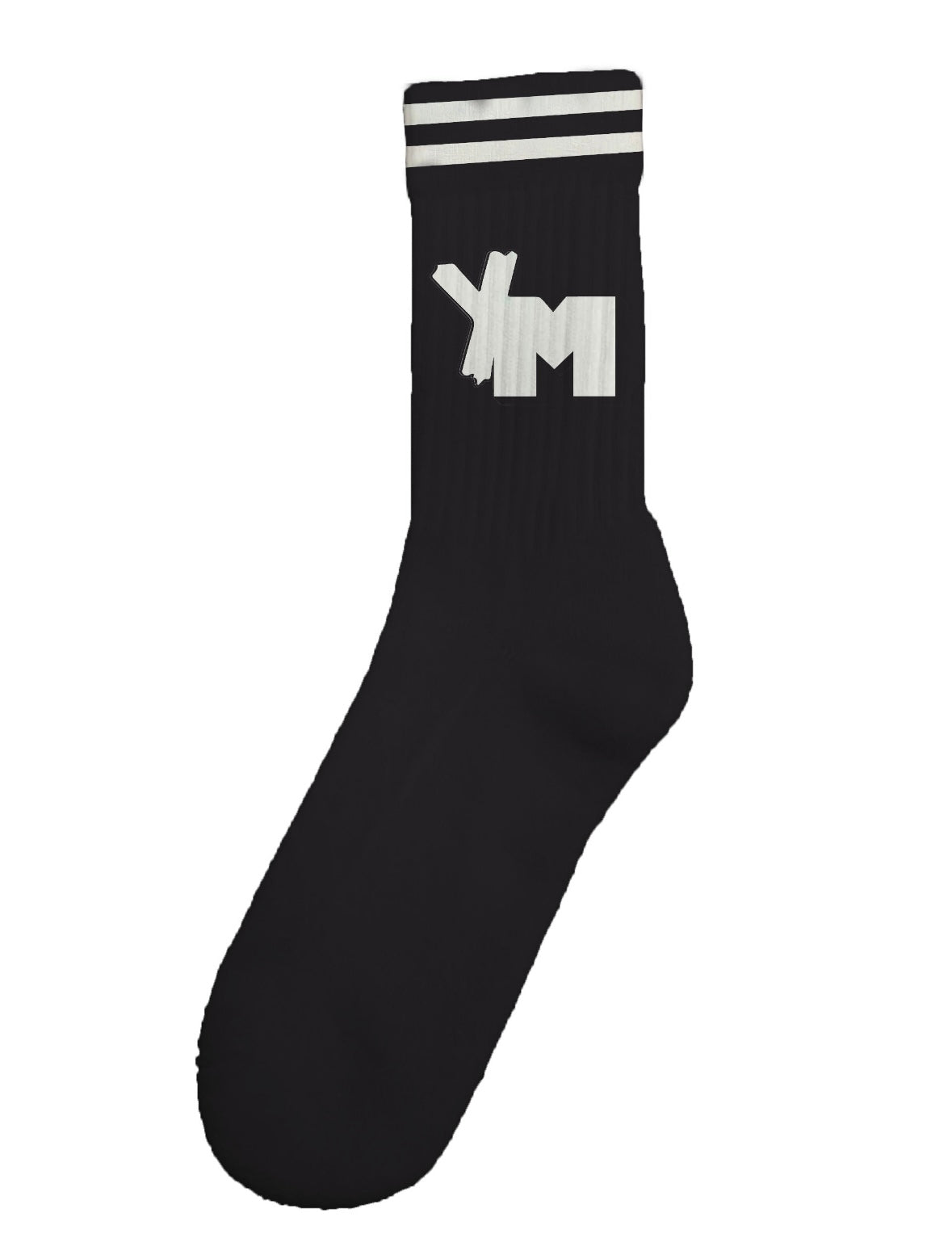 YM Socks