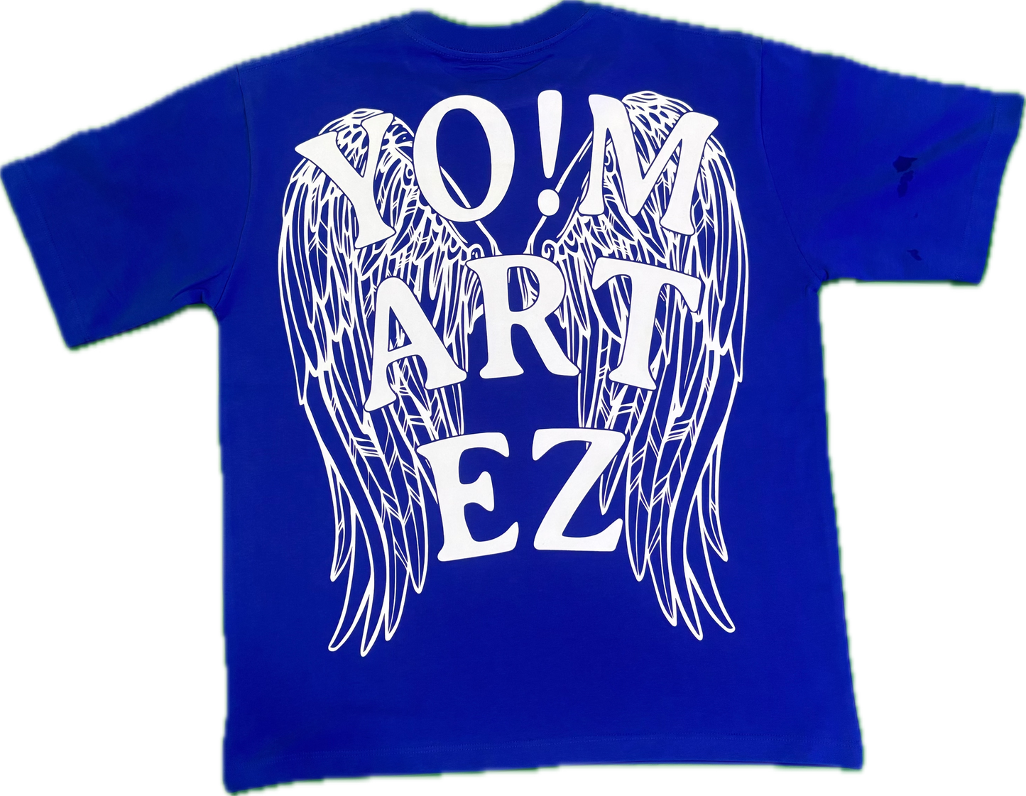 Art That Lives