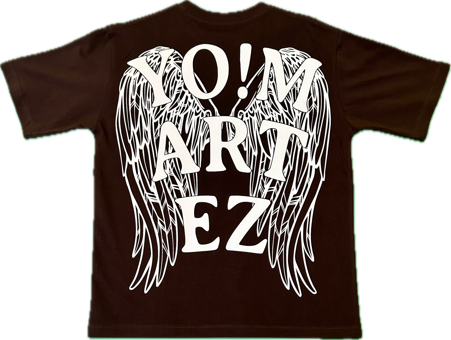 Art That Lives