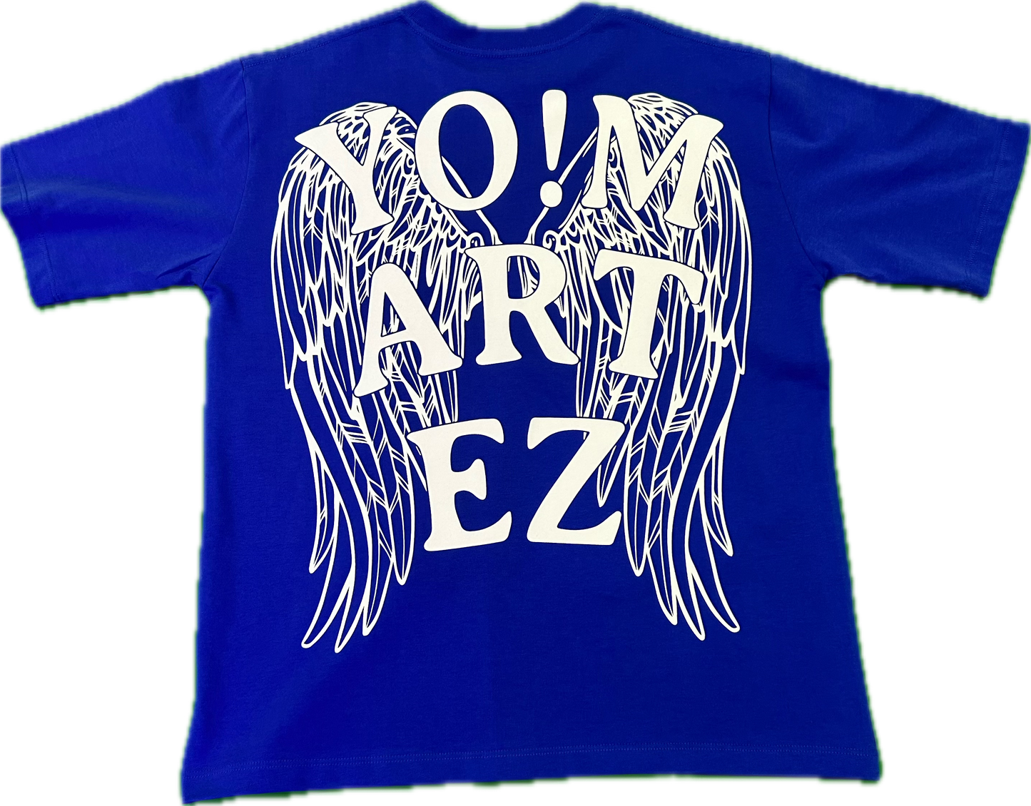 Art That Lives