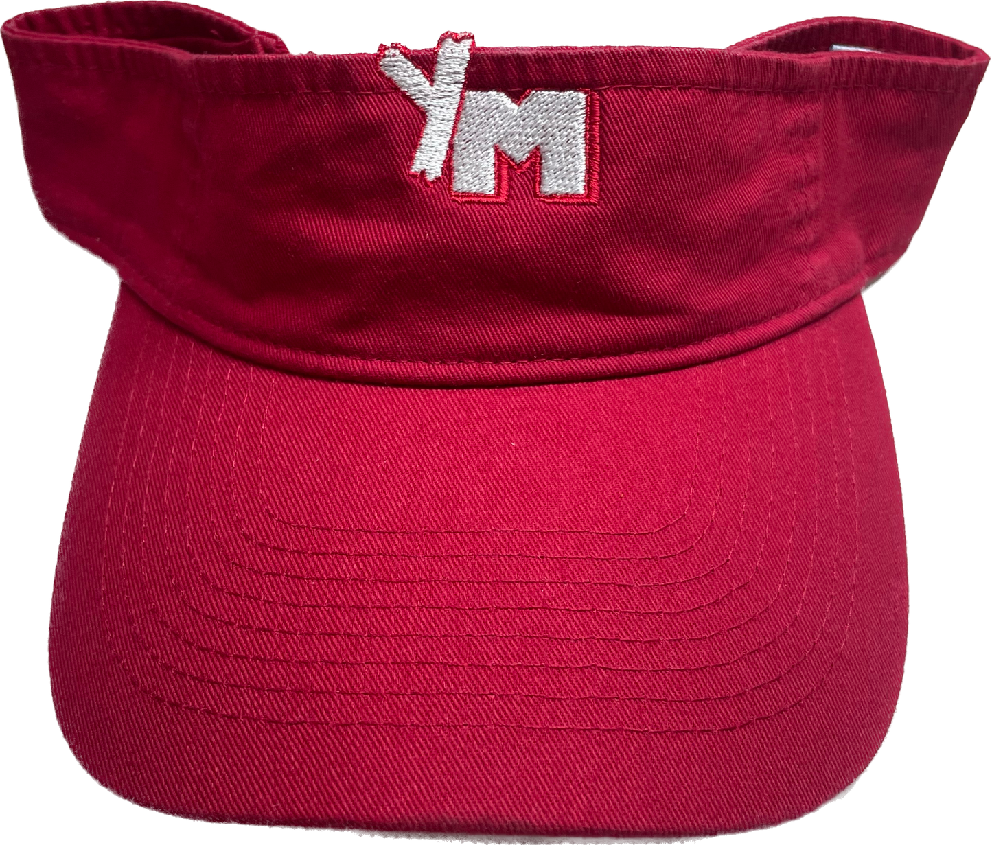 YM Visor