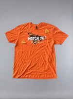 NOTCH YO! T-Shirt