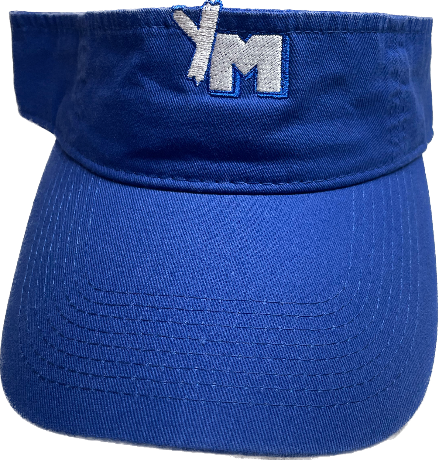 YM Visor
