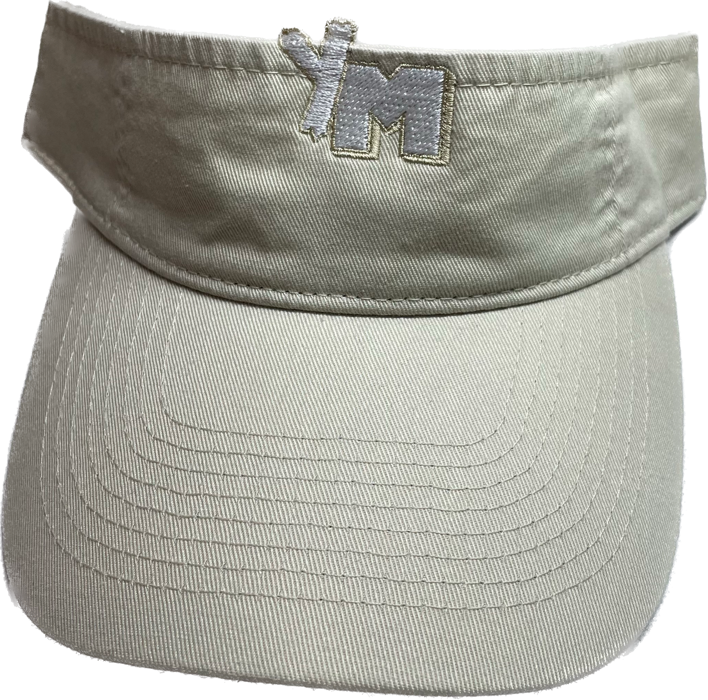 YM Visor
