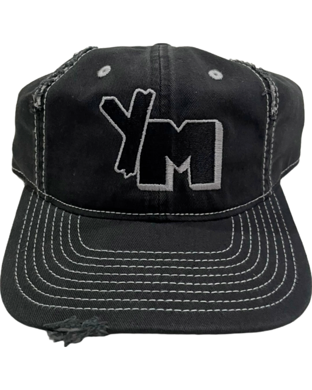 Snapbacks