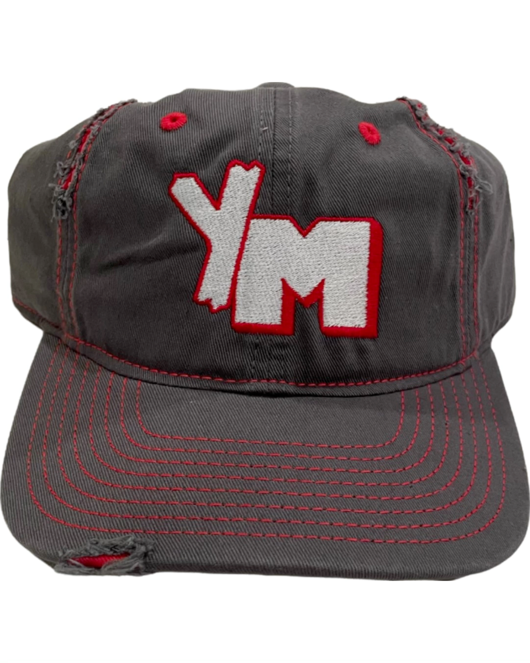 Snapbacks
