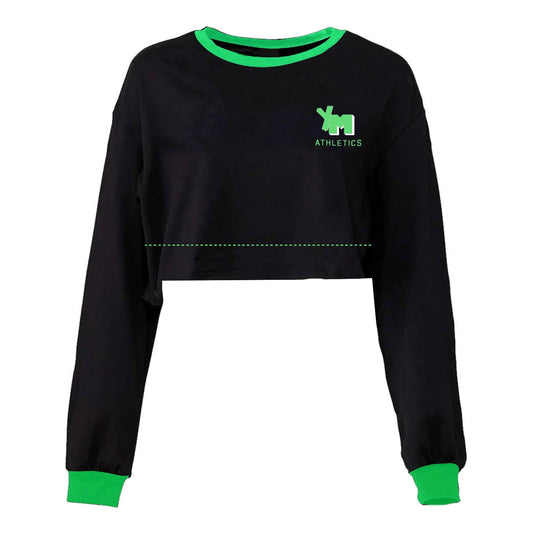 PowerPuff Yo! Athletics Pump Cover