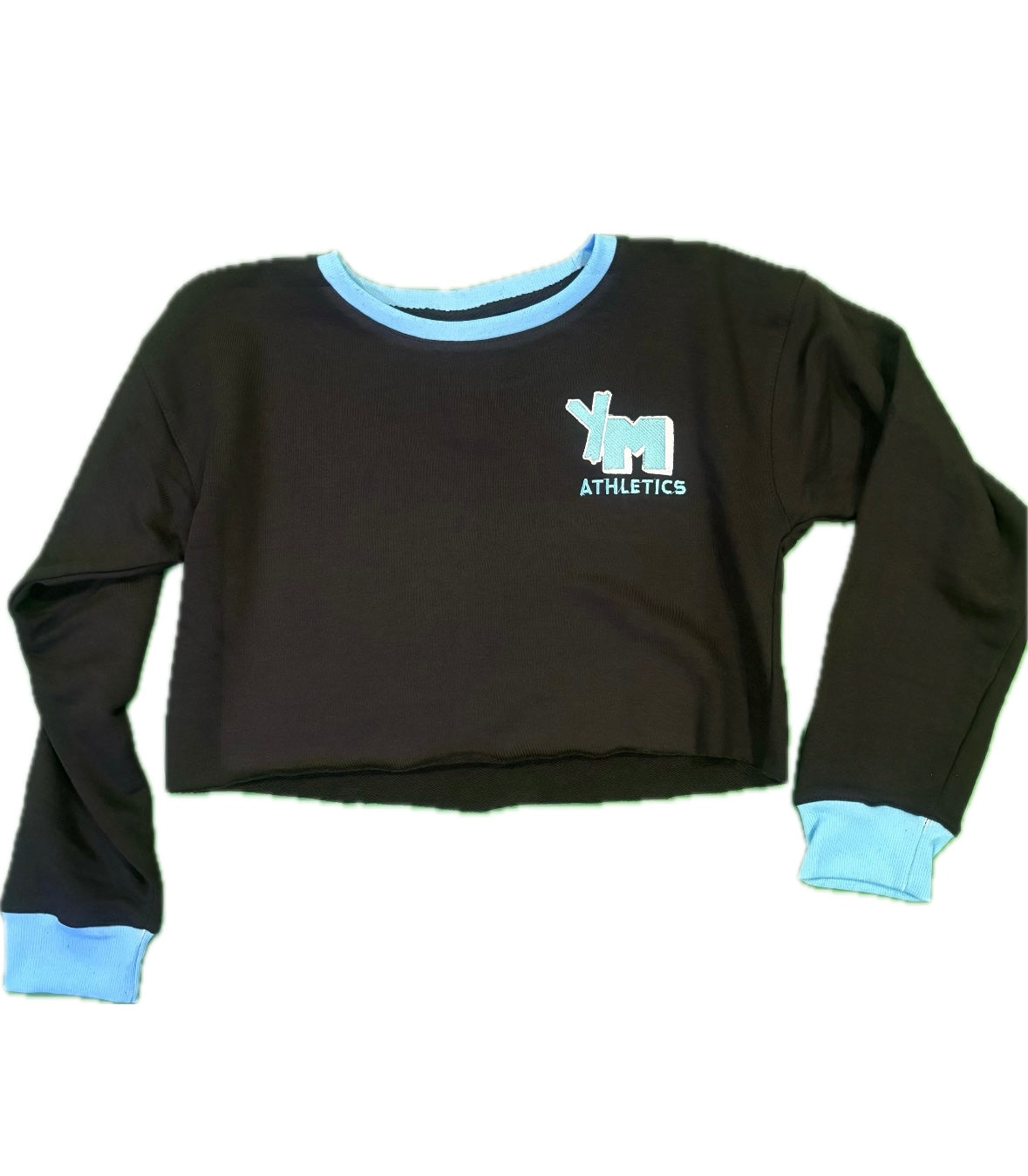 PowerPuff Yo! Athletics Pump Cover