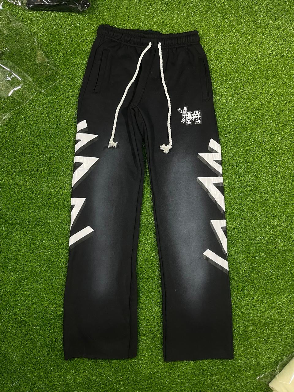 YM Faded Glory Sweats