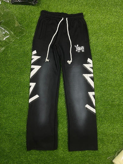 YM Faded Glory Sweats