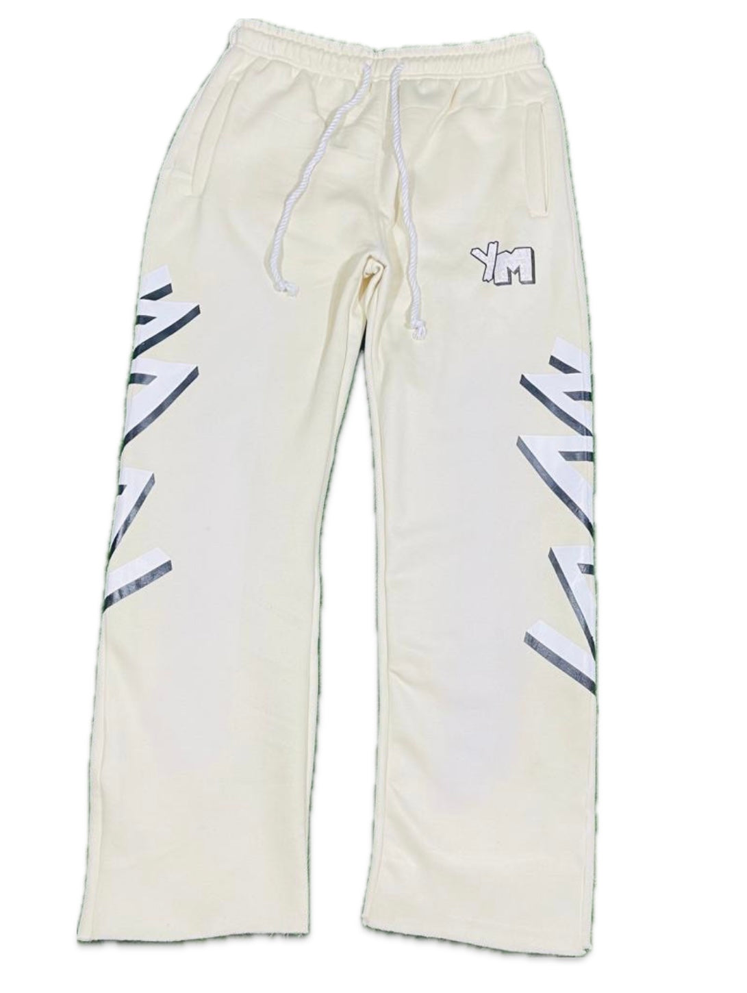 YM Faded Glory Sweats