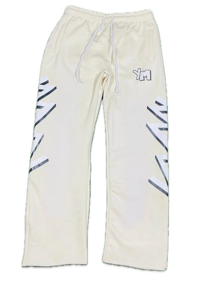 YM Faded Glory Sweats