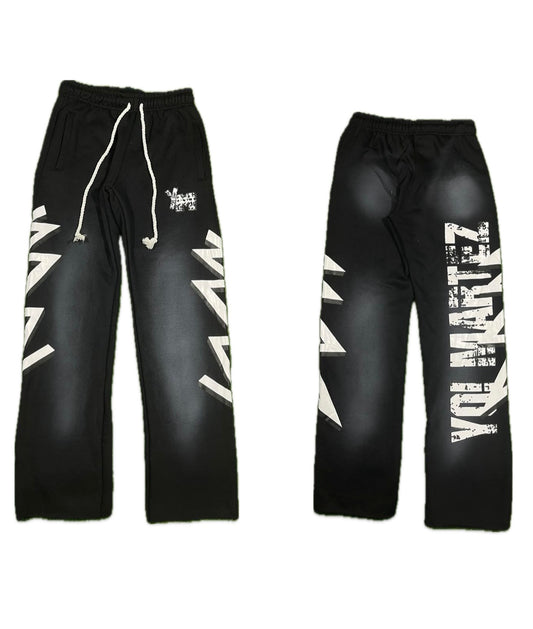 YM Faded Glory Sweats