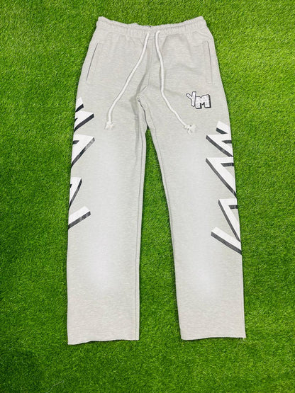 YM Faded Glory Sweats