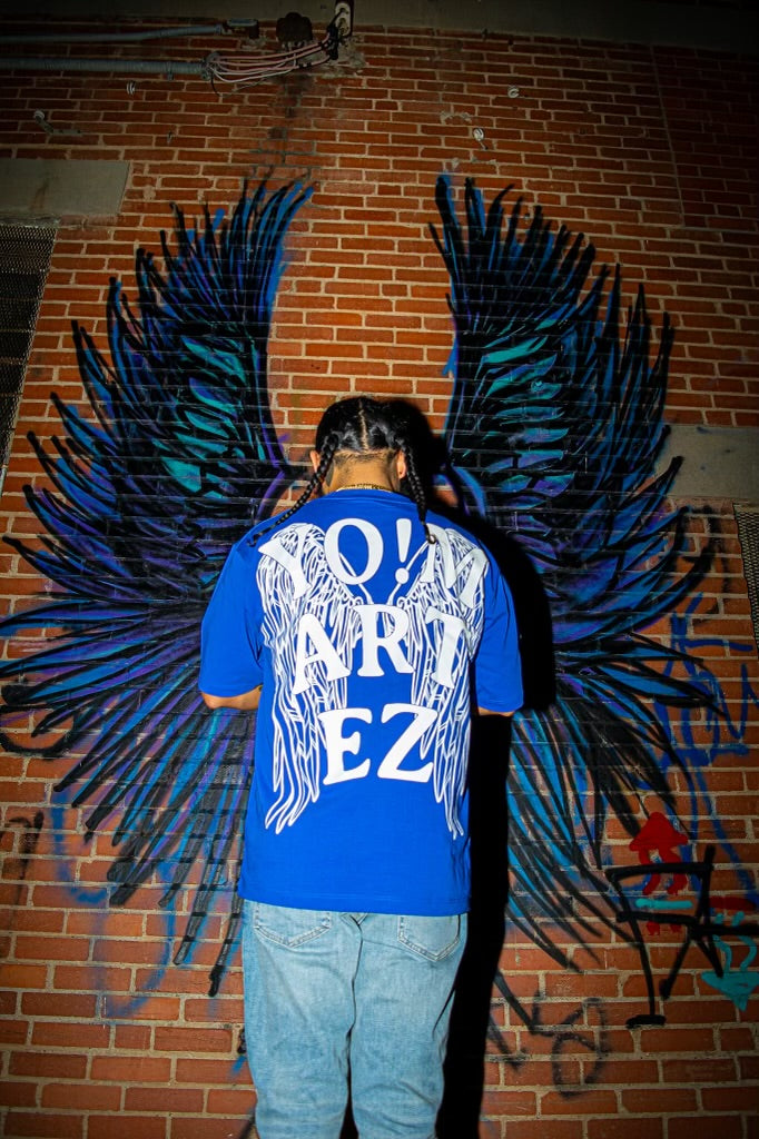 Art That Lives
