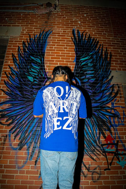 Art That Lives