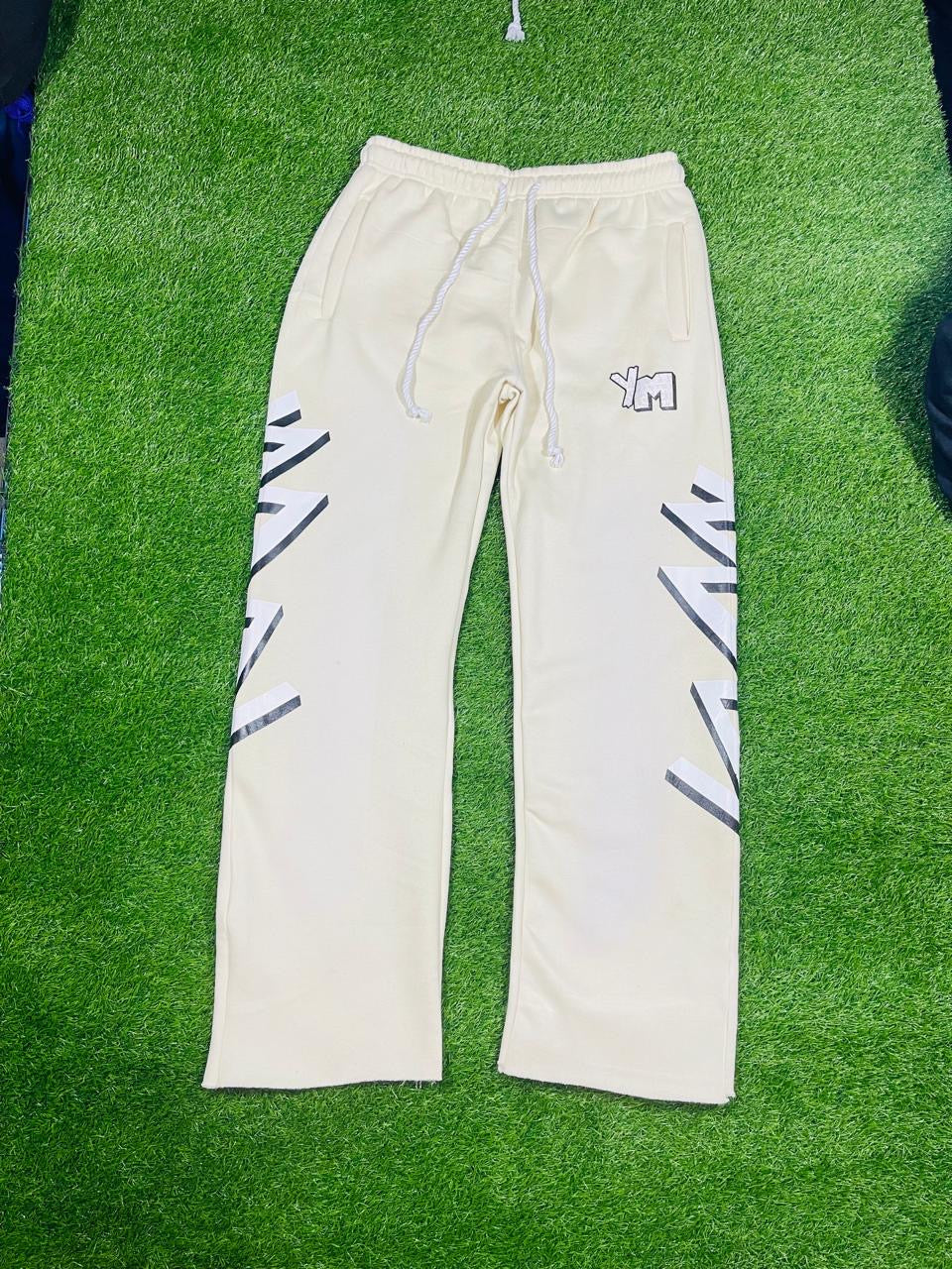 YM Faded Glory Sweats