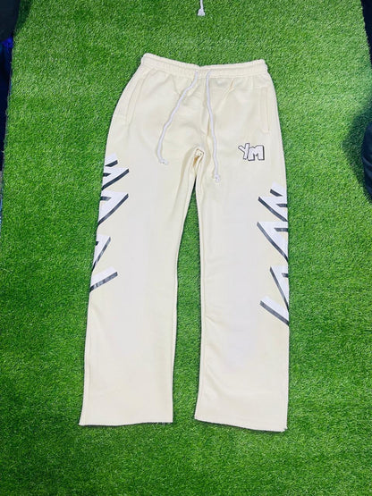 YM Faded Glory Sweats