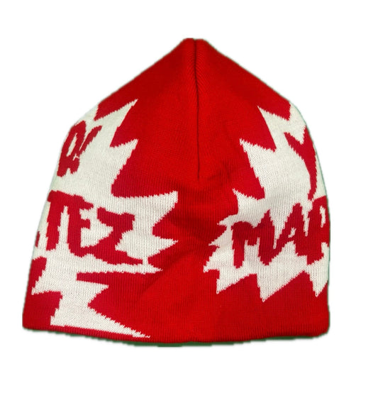 Yo! Martez Beanie