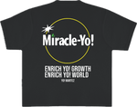 Miracle-Yo!