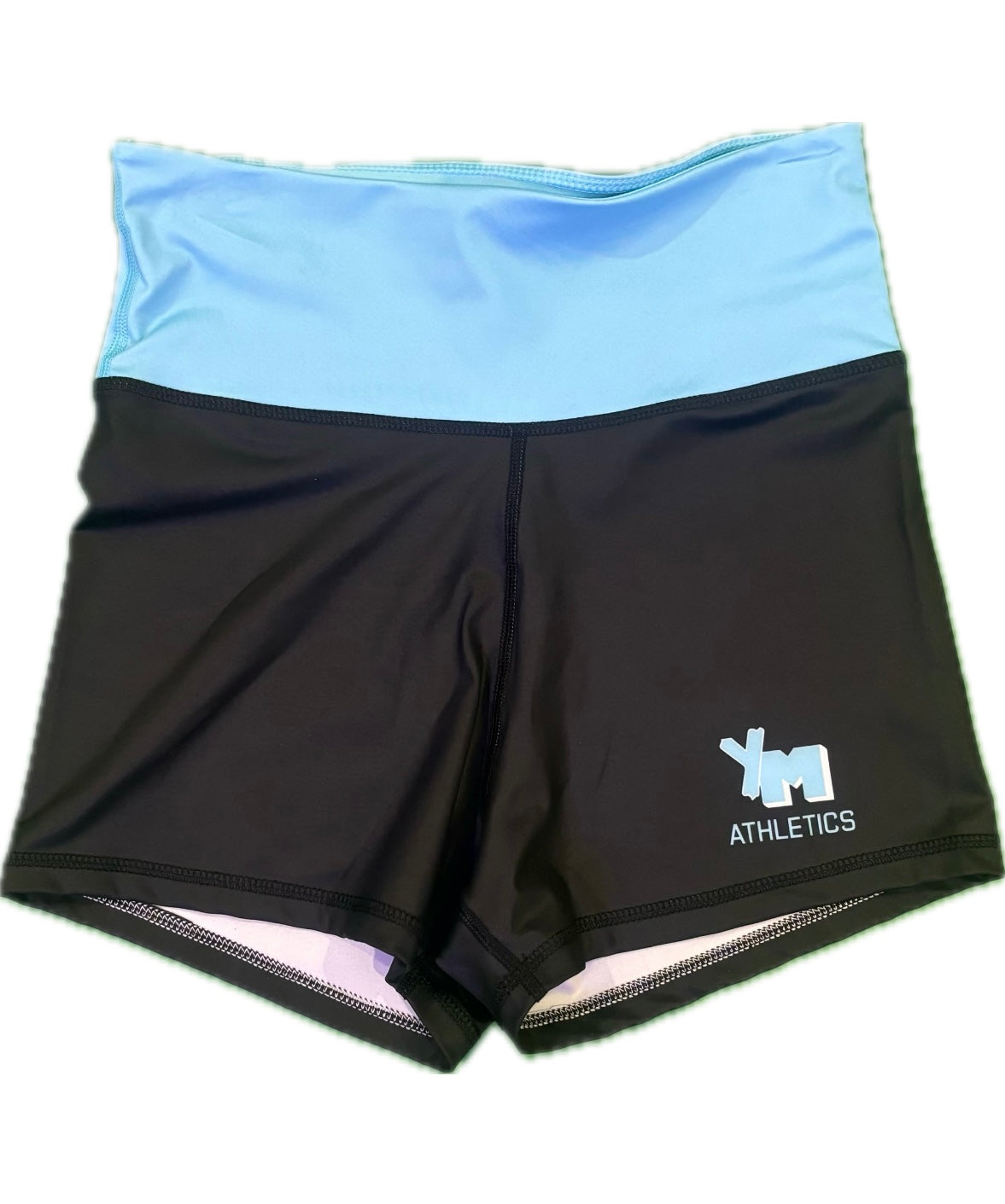 PowerPuff Yo! Athletics Bottoms