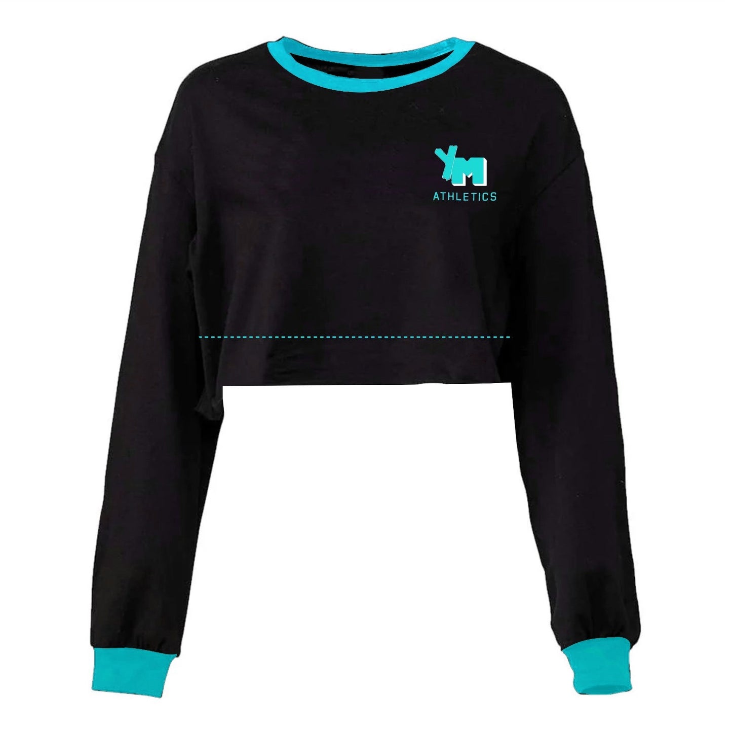 PowerPuff Yo! Athletics Pump Cover