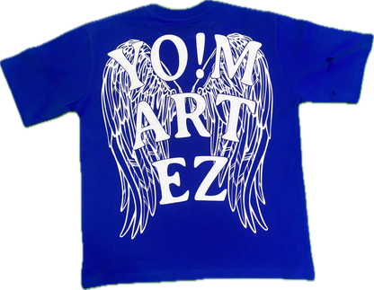 Art That Lives