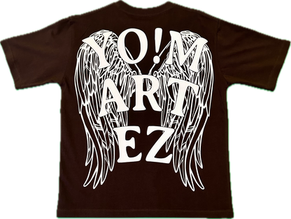 Art That Lives