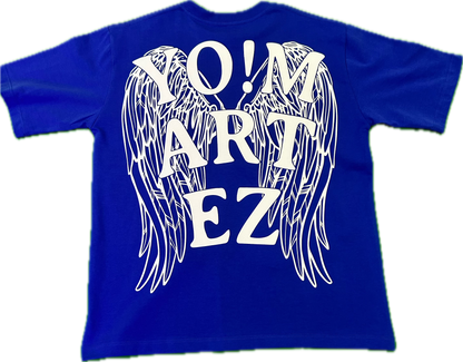 Art That Lives