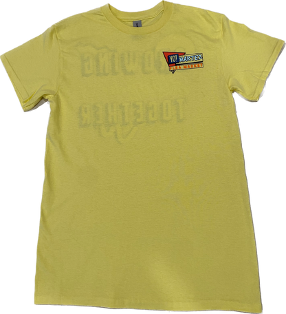 Yo! Martez Flea Market Tee