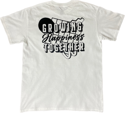 Yo! Martez Flea Market Tee