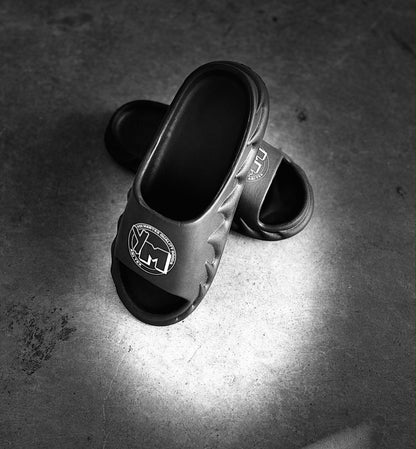 Yo! Slides