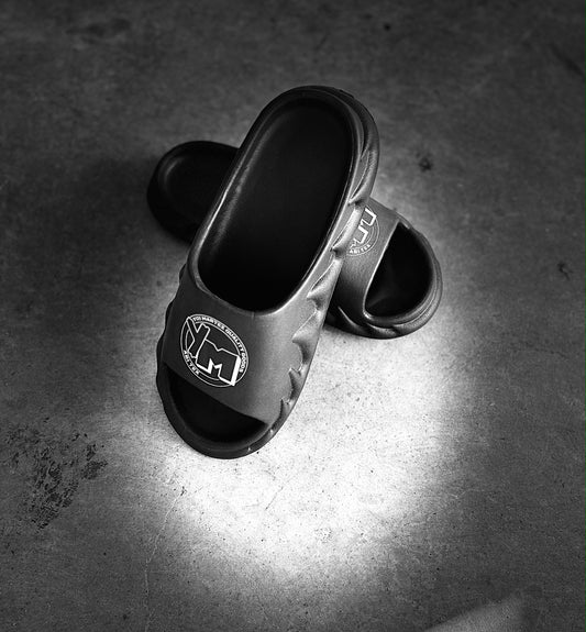 Yo! Slides