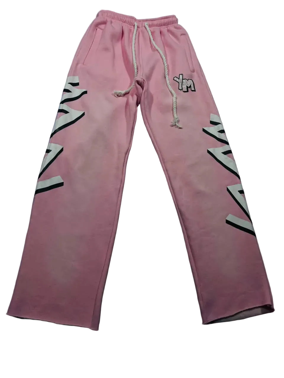 YM Faded Glory Sweatspants