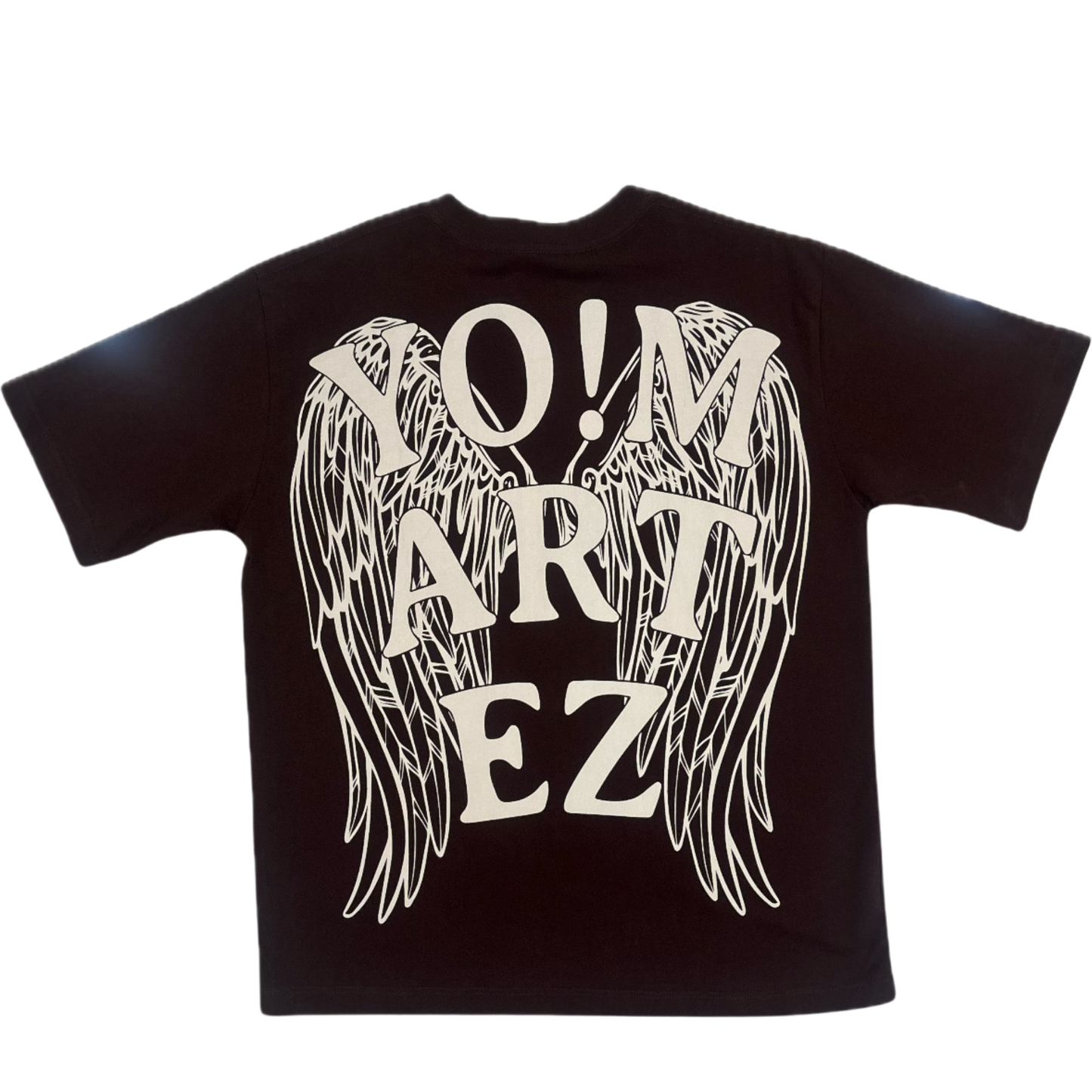 Art That Lives