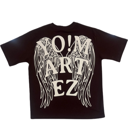 Art That Lives