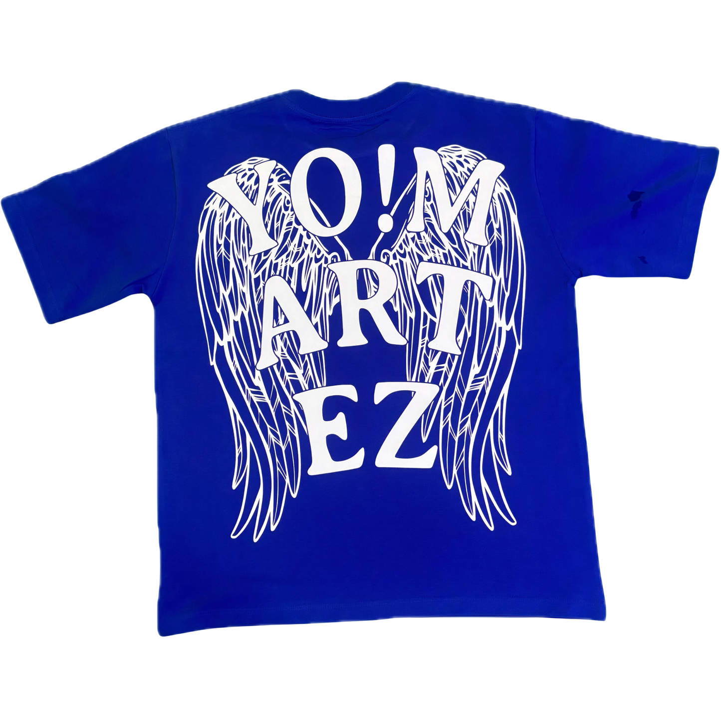 Art That Lives