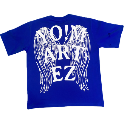 Art That Lives