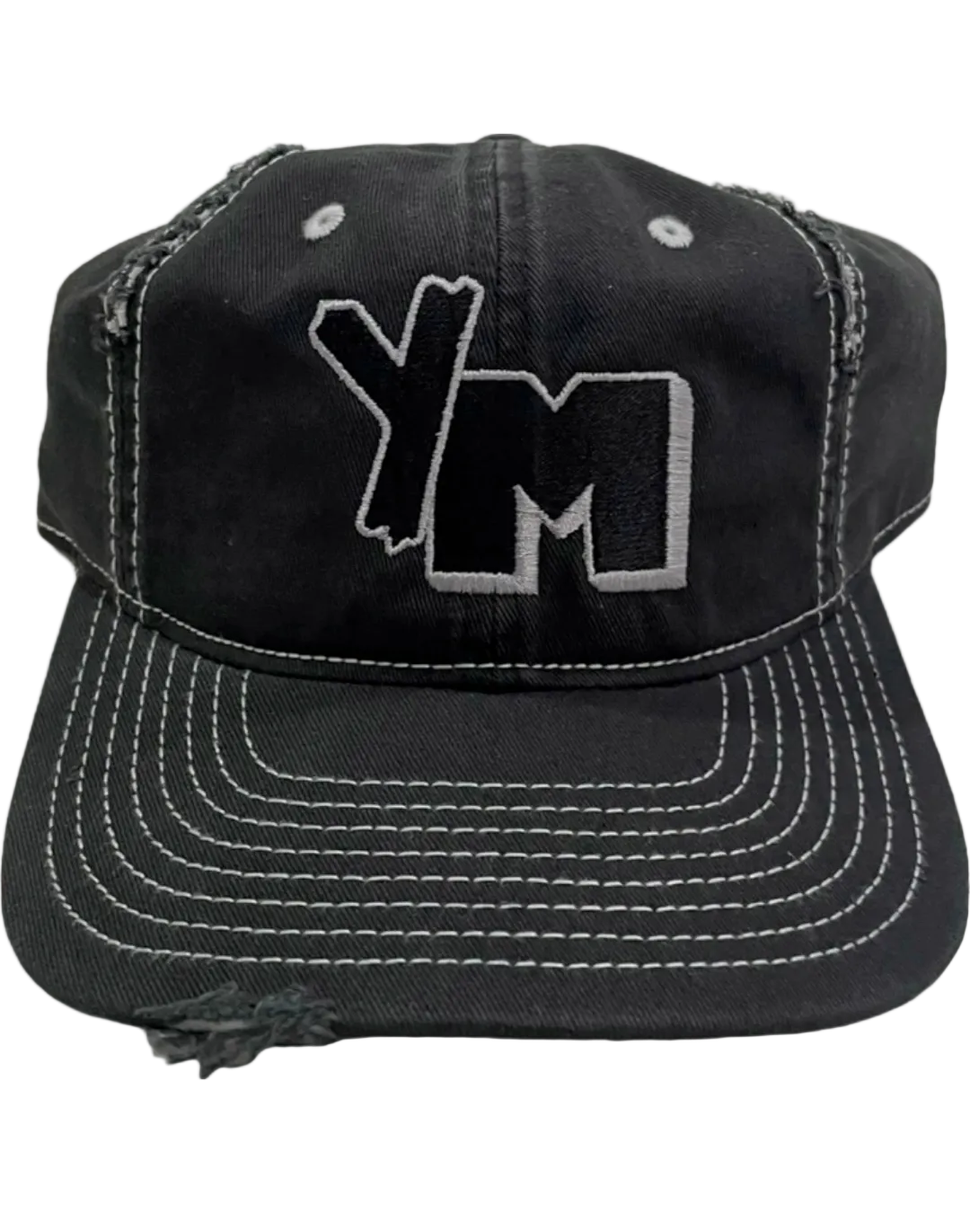 Snapbacks