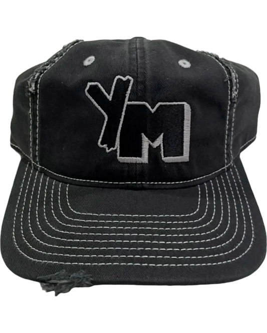 Snapbacks