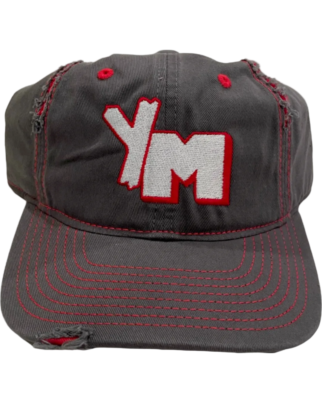 Snapbacks