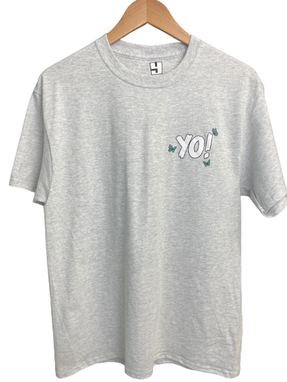 Abilene Pride 325 T-Shirts