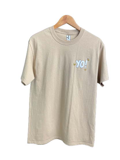 Abilene Pride 325 T-Shirts