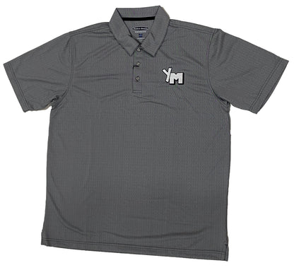 Golf YM Polo's