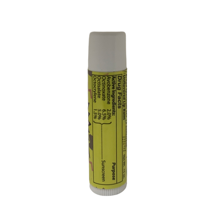 YM Chapstick