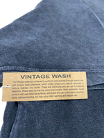 Quality Goods Vintage T-Shirt