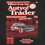 Williams Group AutYO! Trader